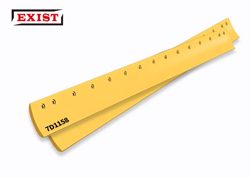 7D1158 חתול 7 רגל כיתה חנית